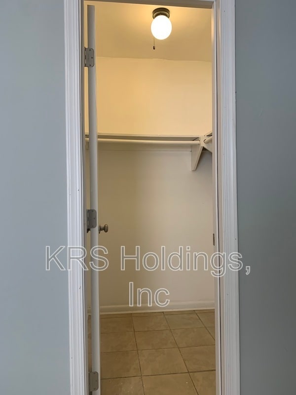 Building Photo - 2425 Alfalfa Ln