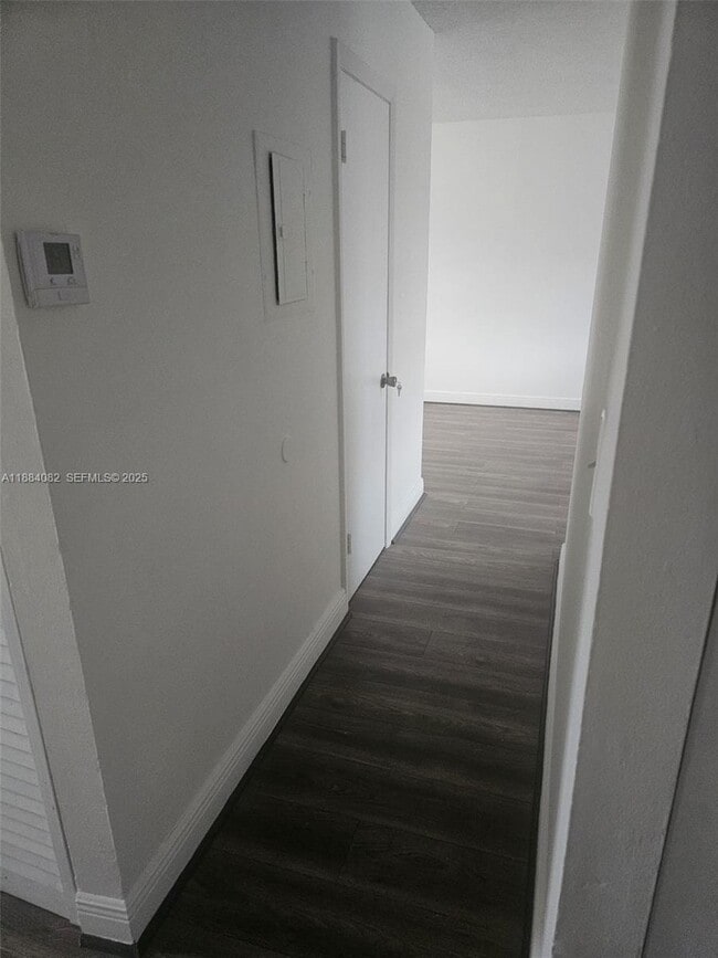 Foto del edificio - 5461 W 24th Ave