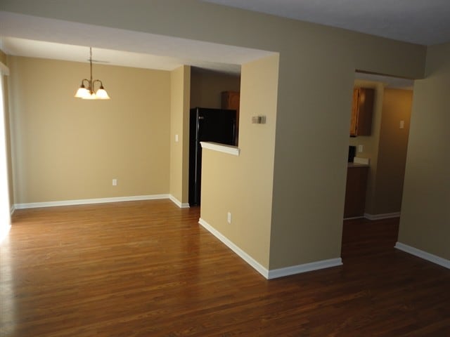 Building Photo - 10619 Northern Dancer Dr