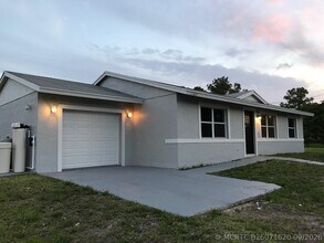 Building Photo - 13304 62nd Ln N