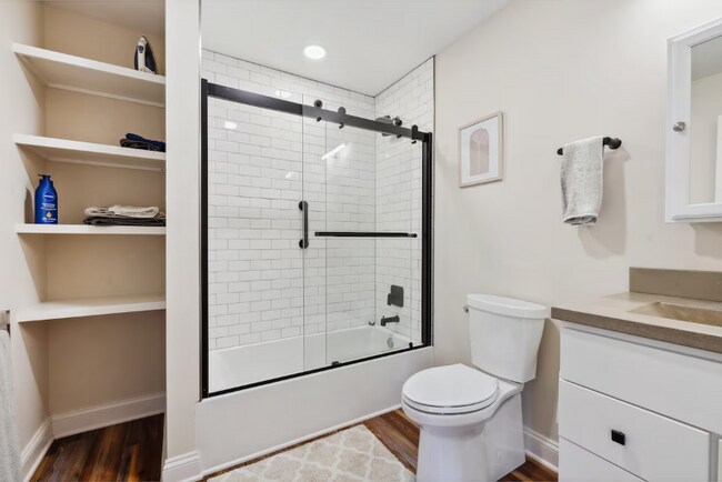 Foto del edificio - 312 Park Row