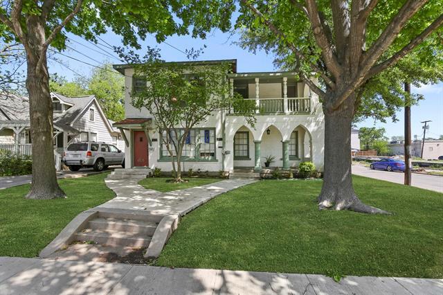 Building Photo - 6025 Lewis St