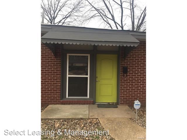 Building Photo - 1531 Jackson Ave