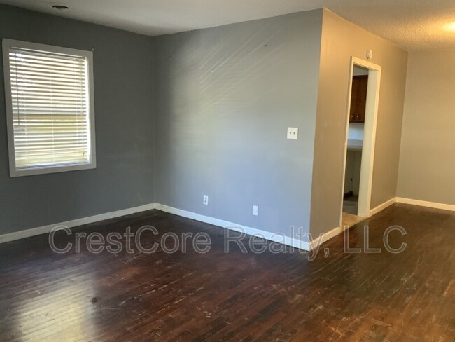 Foto del edificio - 2039 Cedar St