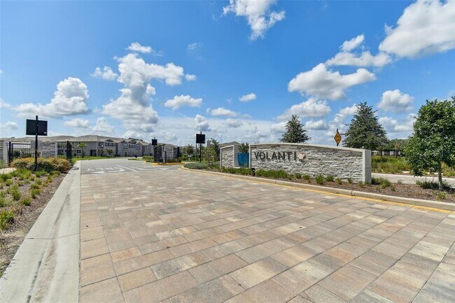 Foto del edificio - 4286 Cloud Hopper Wy