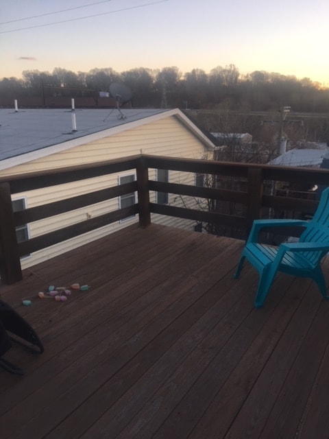 Building Photo - 127 Pensdale Street