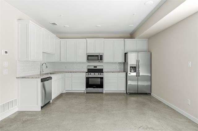 Foto del edificio - 2290 W Tarleton St