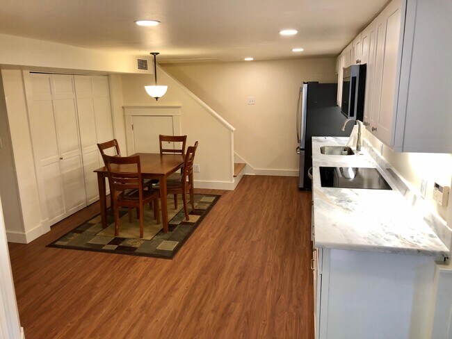 Photo - 2017 34th Ave S Apartments