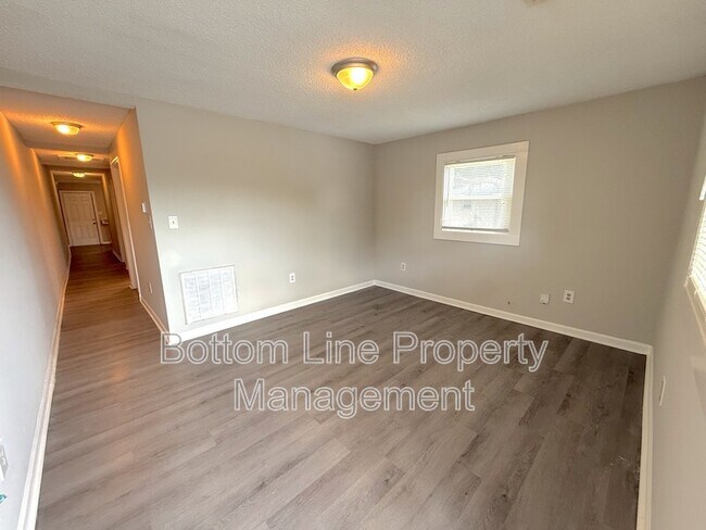 Foto del edificio - 910 N Morris St