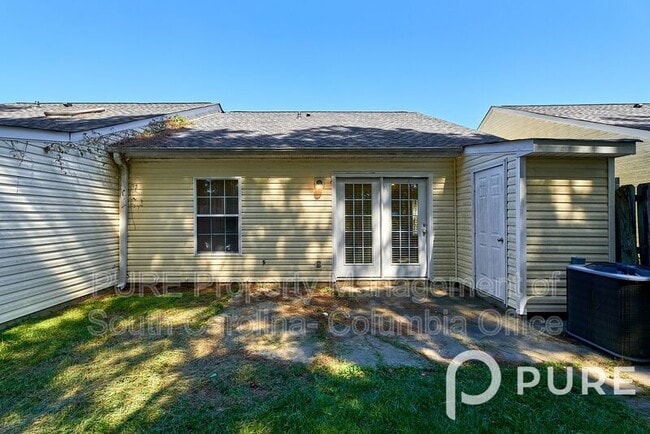 Building Photo - 403 Twin Eagles Dr
