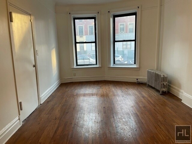 Building Photo - 1477 Bedford Ave