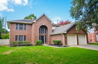 Building Photo - 6310 Oakburl Ln