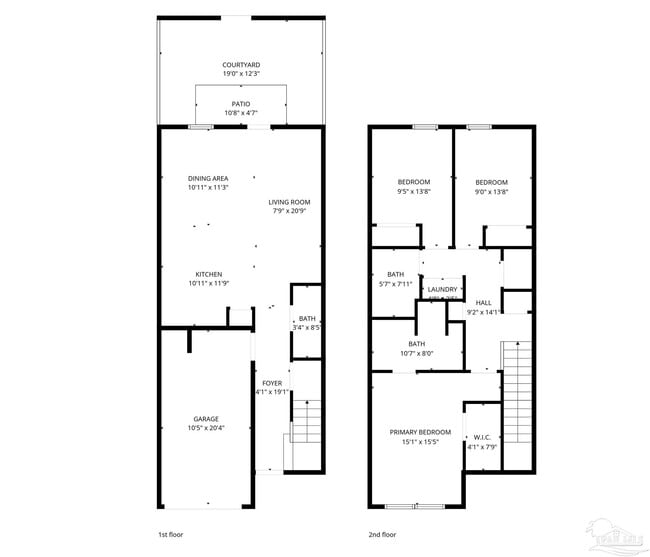 Building Photo - 710 Giese Ln
