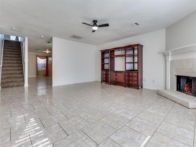 Foto del edificio - 740 Lovern St