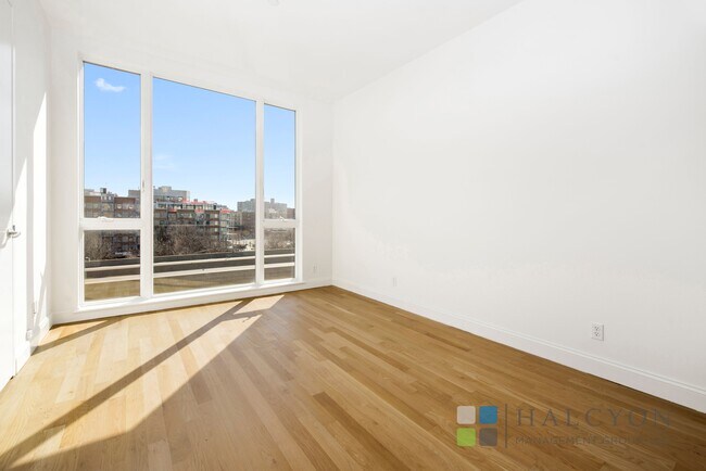 Foto del edificio - 86 Marcy Ave