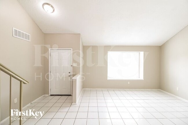 Foto del edificio - 8519 Rockmont Ct