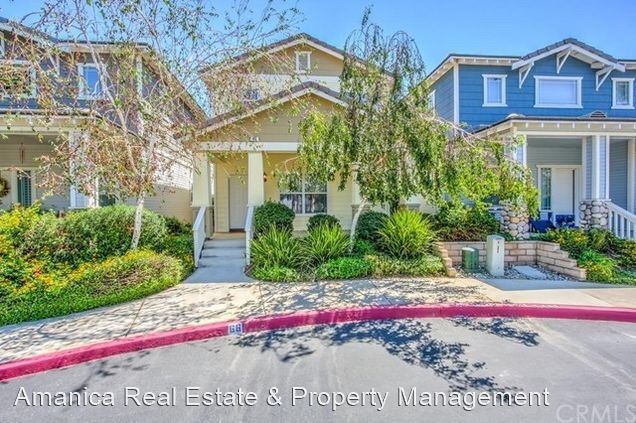 Primary Photo - 3 br, 2.5 bath House - 66 Orangewood Ct.