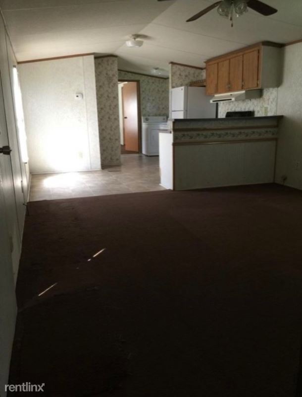 Foto del edificio - 2 br, 2 bath Mobile Home - 2419 Plantation Rd