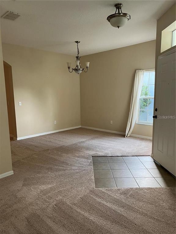 Foto del edificio - 9680 Myrtle Creek Ln