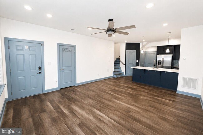 Foto del edificio - 12916 Sunrise Ridge Aly