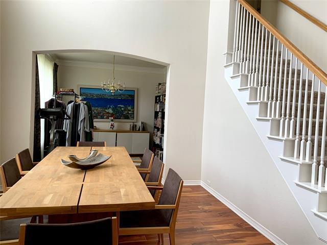 Building Photo - 4534 Oak Shores Dr
