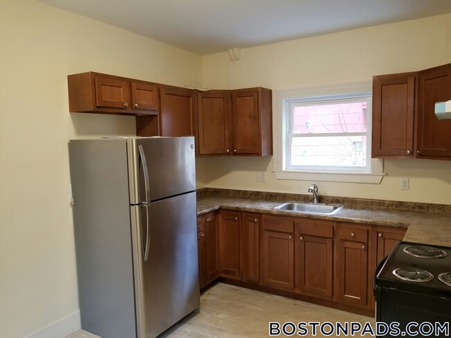 Foto del edificio - 81 Ruthven St