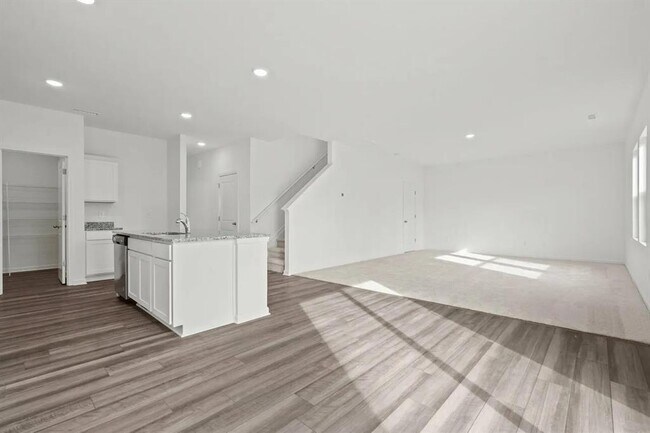 Building Photo - 3045 Sea Turtle Dr