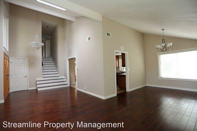Building Photo - 4 br, 3 bath House - 16159 Caribou Street