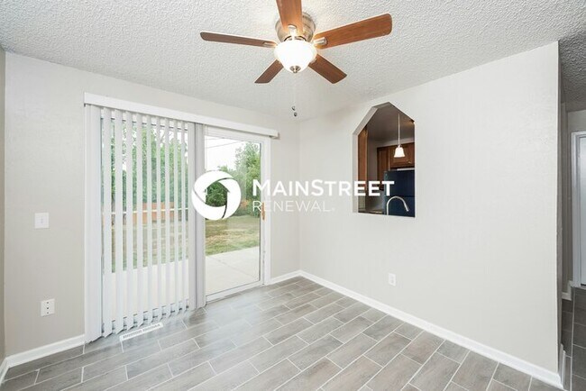 Building Photo - 3 Bedroom Pet-Friendly Home in Arvada, CO ...
