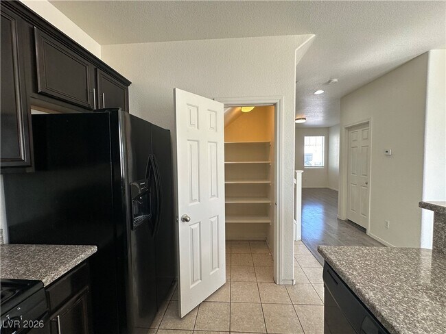 Foto del edificio - 4509 Lime Straight Dr