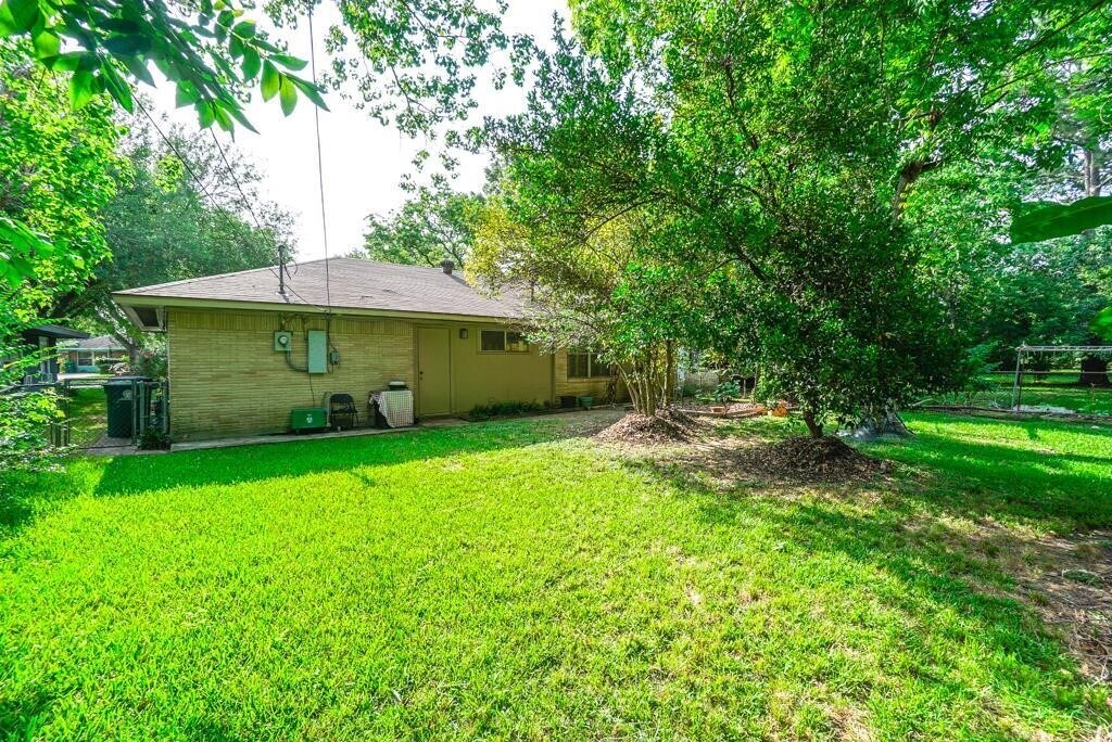 Foto del edificio - 10302 Woodwind Dr