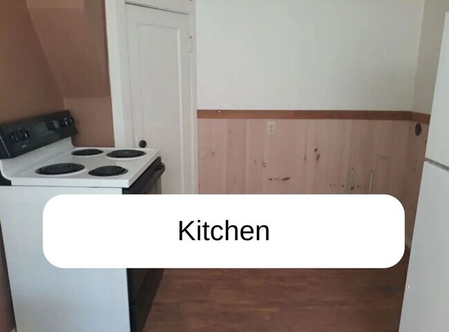 Foto del edificio - Charming 1 Bedroom, 3/4 Bath Near Downtown Lynden