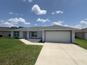 Building Photo - 15023 SE 93rd Ct