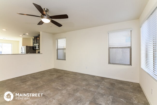 Building Photo - 6240 Clackamas Ct
