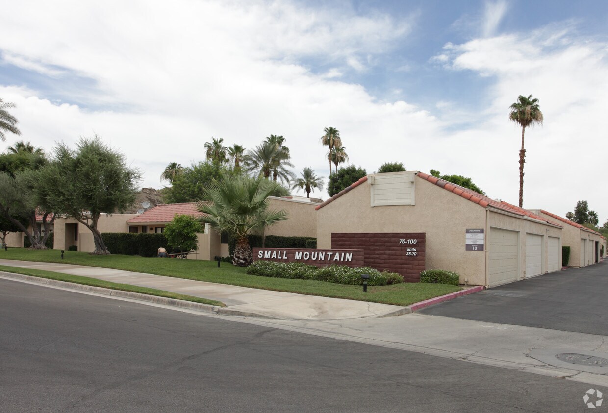 Foto principal - 70100 Mirage Cove Dr