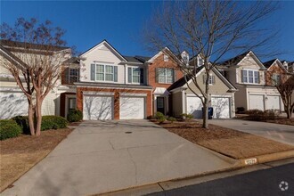 Building Photo - 13283 Marrywood Dr