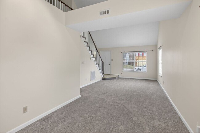 Foto del edificio - Hampton’s Westview Lakes