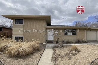 Building Photo - 12936 E 30th Ave