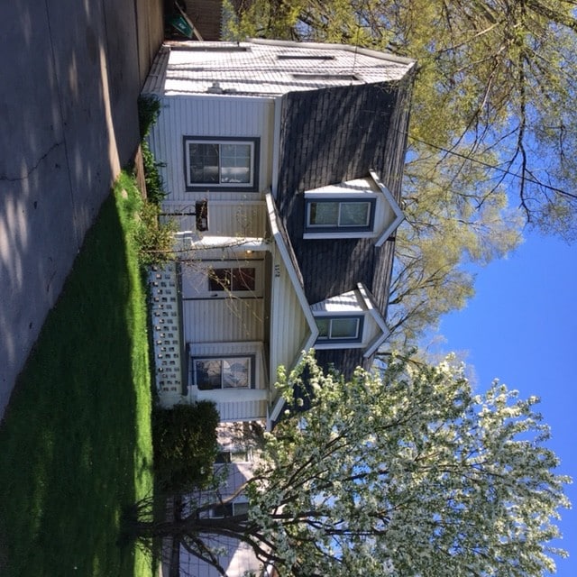 Primary Photo - 1142 Merrifield St SE