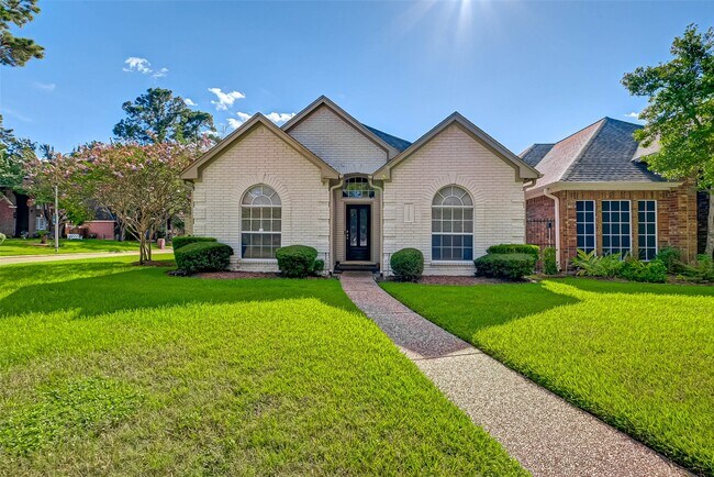 Foto del edificio - 14303 Reissen Ln