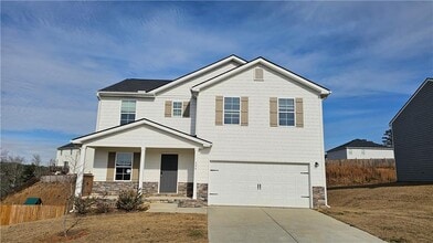 Building Photo - 504 Pemberton St