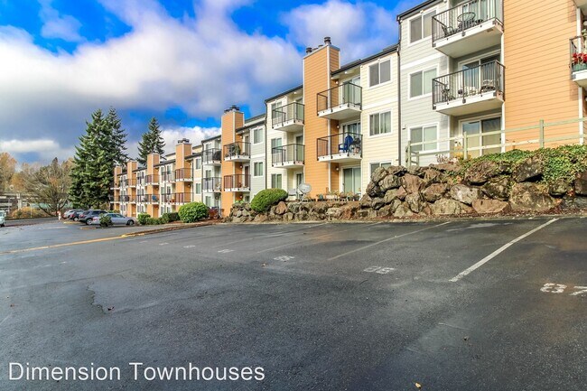 Building Photo - 2 br, 1.5 bath House - 15280 Macadam Rd S ...