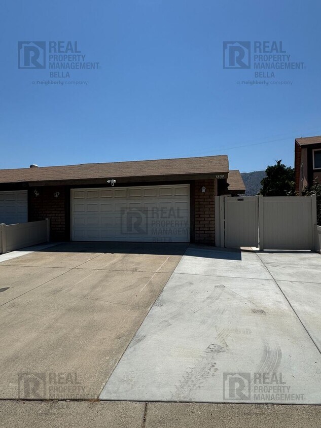 Foto principal - Move-In Ready 2-Bed, 2-Bath in Lake Elsinore