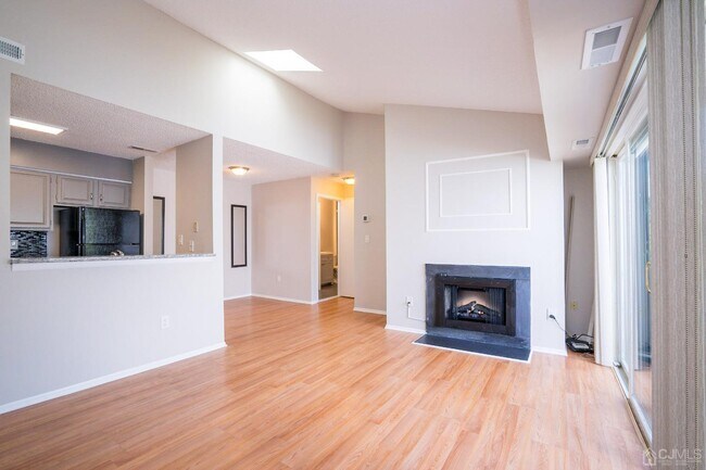 Foto del edificio - 2306 Aspen Dr