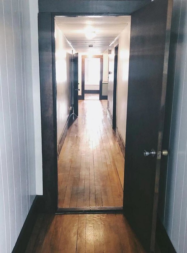Foto del edificio - 3 bedroom in Worcester MA 01603