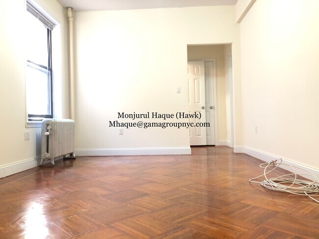 Foto del edificio - 6914 8th Ave