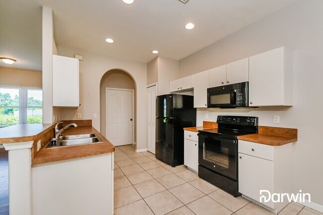 Foto del edificio - 4141 MERMELL CIR, NORTH PORT, FL 34291