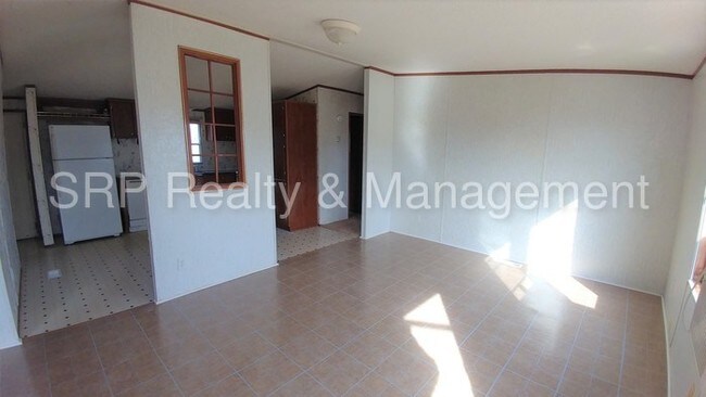 Foto del edificio - 3825 3rd Creek Church Rd