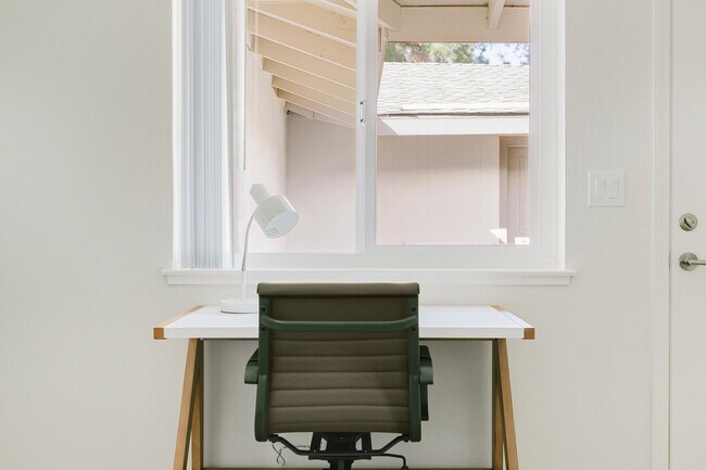 Foto del edificio - 848 Jordan Ave