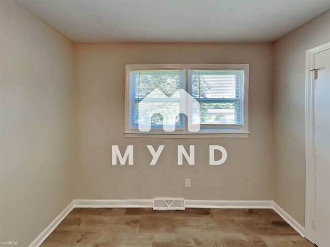 Building Photo - 3 br, 2 bath House - 1835 Mountainbrook Dr